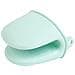 JESA2090 accessorio per friggitrice Kit di accessori Nero, Colore menta - Foto miniatura 4