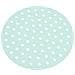JESA2090 accessorio per friggitrice Kit di accessori Nero, Colore menta - Foto miniatura 6