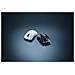 DeathAdder V3 Pro mouse Giocare Mano destra RF Wireless + USB Type-C Ottico 30000 DPI - Foto miniatura 5