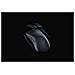 DeathAdder V3 Pro mouse Giocare Mano destra RF Wireless + USB Type-C Ottico 30000 DPI - Foto miniatura 3