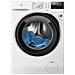 Lavatrice EW6F29G serie 600 SensiCare 9 kg - Foto miniatura 1