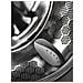 Lavatrice EW6F29G serie 600 SensiCare 9 kg - Foto miniatura 4