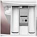 Lavatrice EW6F29G serie 600 SensiCare 9 kg - Foto miniatura 6