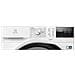 Lavatrice EW6F29G serie 600 SensiCare 9 kg - Foto miniatura 7