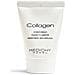 Collagen Contorno De Ojos 30 Ml - Foto miniatura 1