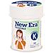 New Era K 240gr - Foto miniatura 1