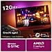 65OLED769/12 TV 165,1 cm (65") 4K Ultra HD Smart TV Wi-Fi Metallico - Foto miniatura 8