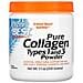 Collagene Puro Di Tipo 1 E 3 Pauder 200 G - Foto miniatura 1
