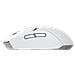 G309 mouse Giocare Mano destra RF senza fili + Bluetooth Ottico 2560 DPI - Foto miniatura 3