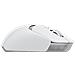 G309 mouse Giocare Mano destra RF senza fili + Bluetooth Ottico 2560 DPI - Foto miniatura 2