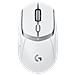 G309 mouse Giocare Mano destra RF senza fili + Bluetooth Ottico 2560 DPI - Foto miniatura 1