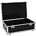 Flightcase 4x Led Pmb-4 Cob Qcl (31005234) - Foto miniatura 1