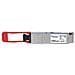 Q28-100g-er4-lite-bo Modulo Del Ricetrasmettitore Di Rete Fibra Ottica Qsfp28 - Foto miniatura 1