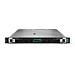HPE ProLiant DL325 Gen11 server 0 GB Rack (1U) AMD EPYC 9124 3 GHz 32 GB DDR5-SDRAM 1000 W - Foto miniatura 1