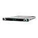 HPE ProLiant DL325 Gen11 server 0 GB Rack (1U) AMD EPYC 9124 3 GHz 32 GB DDR5-SDRAM 1000 W - Foto miniatura 2