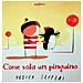 Oliver Jeffers - Come vola un pinguino. Ediz. a colori - Foto miniatura 1