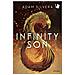Infinity Son. Ediz. Italiana - Foto miniatura 1