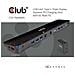 CSV-1564W65 replicatore di porte e docking station per laptop USB 3.2 Gen 1 (3.1 Gen 1) Type-C Nero - Foto miniatura 2