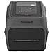 PC45T stampante per etichette (CD) Trasferimento termico 203 x 203 DPI Con cavo e senza cavo Collegamento ethernet LAN Wi-Fi Bluetooth - Foto miniatura 1