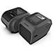 PC45T stampante per etichette (CD) Trasferimento termico 203 x 203 DPI Con cavo e senza cavo Collegamento ethernet LAN Wi-Fi Bluetooth - Foto miniatura 3
