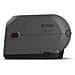 PC45T stampante per etichette (CD) Trasferimento termico 203 x 203 DPI Con cavo e senza cavo Collegamento ethernet LAN Wi-Fi Bluetooth - Foto miniatura 4