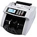 NC 520 plus Contabanconote Bianco - Foto miniatura 4