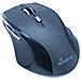 MROS203 mouse Ufficio Mano destra RF Wireless Ottico 1600 DPI - Foto miniatura 2