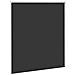 Tenda a Rullo Oscurante 140x150 cm Larghezza Tessuto 136,6 cm - Foto miniatura 3