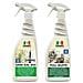 Kit Pronto Casa Pulizia Completa Ed Efficace Superfici Di Cucina Bagno Tessuti - 10pz - Foto miniatura 7