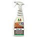 Kit Pronto Casa Pulizia Completa Ed Efficace Superfici Di Cucina Bagno Tessuti - 10pz - Foto miniatura 9