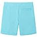 Pantaloncini per Bambini con Coulisse Acqua 104 - Foto miniatura 2
