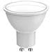 R9076 soluzione di illuminazione intelligente Lampadina intelligente Wi-Fi 5,5 W - Foto miniatura 3
