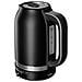Bollitore Elettrico 5KEK1701EBM Capacità 1,7 L Potenza 2400 W Colore Nero - Foto miniatura 4