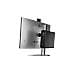 Workstation Z2 Mini G1i Intel Core AI Workstation Windows 11 Pro Nero - Foto miniatura 7