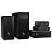 Workstation Z2 Mini G1i Intel Core AI Workstation Windows 11 Pro Nero - Foto miniatura 2