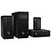 Workstation Z2 Mini G1i Intel Core AI Workstation Windows 11 Pro Nero - Foto miniatura 3