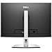 All-In-One Pro QC24250 Monitor 24" Full HD Touch Screen Intel Core Ultra 7 265 RAM 16GB SSD 512GB Wi-Fi 6E Windows 11 Pro - Foto miniatura 1