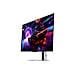 Monitor Gaming Odyssey OLED G8 - G81SF da 32" UHD Flat - Foto miniatura 10