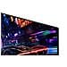 Monitor Gaming Odyssey OLED G8 - G81SF da 32" UHD Flat - Foto miniatura 20