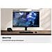Monitor Gaming Odyssey OLED G8 - G81SF da 32" UHD Flat - Foto miniatura 32