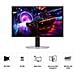 Monitor Gaming Odyssey OLED G8 - G81SF da 32" UHD Flat - Foto miniatura 35