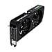 GeForce RTX 5050 Ghost 8GB GDDR6 PCI Express 5.0 - Foto miniatura 6