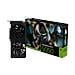 GeForce RTX 5050 Ghost 8GB GDDR6 PCI Express 5.0 - Foto miniatura 7