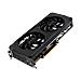 GeForce RTX 5050 Ghost 8GB GDDR6 PCI Express 5.0 - Foto miniatura 11