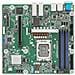 Scheda Madre EC262D4U2-2L2Q /E810 Socket LGA 1700 Chipset Intel C262 microATX - Foto miniatura 1