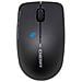 Tastiera e Mouse USB 20481_SIMPLETEK  (Layout Belga) Colore Nero - Foto miniatura 2