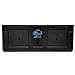 Tastiera e Mouse USB 20481_SIMPLETEK  (Layout Belga) Colore Nero - Foto miniatura 3
