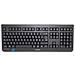 Tastiera e Mouse USB 20481_SIMPLETEK  (Layout Belga) Colore Nero - Foto miniatura 6