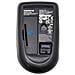 Tastiera e Mouse USB 20481_SIMPLETEK  (Layout Belga) Colore Nero - Foto miniatura 8