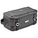 Xl01b Borsa Cargo X-line New Water Resistant - Foto miniatura 1